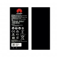 Huawei Ascend Y6/Honor 4A/Y5 2/Y5-2/HB4342A1RBC 2200mAh 3.8V 8.36Wh Battery