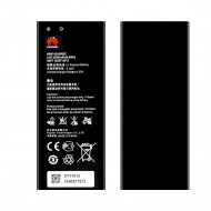 Bateria Huawei Honor 3c/G730/Hb4742a0rbc 2400mah 3.8v 9.1wh