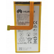 Bateria Huawei Ascend Honor 7/Plk-Ul00/Hb494590ebc 3000mah 3.8v 11.4wh