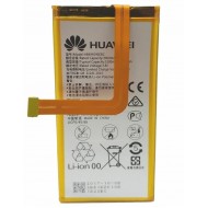 Huawei Ascend Honor 7/PLK-UL00/HB494590EBC 3000mAh 3.8V 11.4Wh Battery