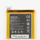 Huawei Ascend P1/U9200/HB4Q1HV 1800mAh 3.8V 6.84Wh Bulk Battery