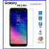 Pelicula De Vidro Samsung A6 Plus Transparente