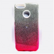 Back Cover Bling Xiaomi Redmi Note 5a Pink