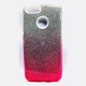 Capa Silicone Gel Brilhante Xiaomi Redmi Note 5a Rosa