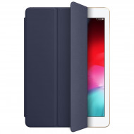 Book Cover Tablet Apple Ipad Pro (12.9) Blue