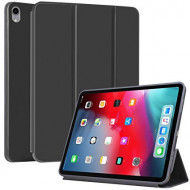 Capa Tablet Flip Cover Apple Ipad Pro (11.0) Preto