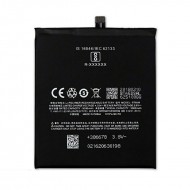 Bateria Meizu Bt65m, M685c, M685q, M685u, Mx6