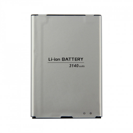 Battery Lg Bl-48th E988