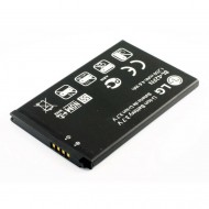 Battery Lg Bl-42fn