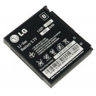 Bateria Lg Ip-570a Kc550, Kc780