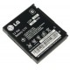 Bateria Lg Lgip-570a Li-Ion, 3.7v, 900mah Compativel Com Kc550, Kc780, Kf700, Kf757, Kp500, Kp50 Bulk