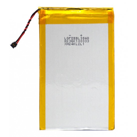 Battery Motorola G3,Moto G 2015