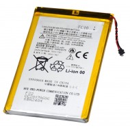 Battery Motorola G3,Moto G 2015