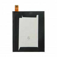 Bateria Lg Nexus 5x H791 .Bl-T19 Bl T19 2700 Mah  