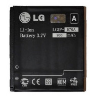 Bateria Lg Ip-570a Kc550, Kc780