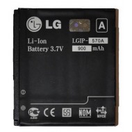 Bateria Lg Ip-570a Kc550, Kc780