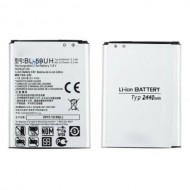 Battery Bl-59uh Lg G2 Mini D620, D620r Bulk 