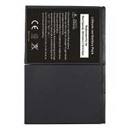 Bateria Apple Ipad 5/Air/A1484 8827mAh 3.73V 32.9Whr