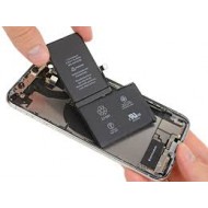 Apple Iphone Xs Max 3174mAh 3.8V Battery