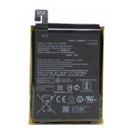  Battery Asus Zenfone 3 Zoom Ze553kl 5000mah C11p1612