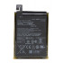  Battery Asus Zenfone 3 Zoom Ze553kl 5000mah C11p1612