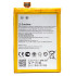 Battery Asus Zenfone 5 Lite A500cg 2500mah C11p1410 Bulk