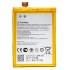 Battery Asus Zenfone 5 Lite A500cg 2500mah C11p1410 Bulk