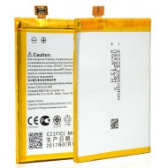 Bateria Asus Zenfone 5 Lite, C11p1410, 2500mah