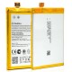 Battery Asus Zenfone 5 Lite A500cg 2500mah C11p1410 Bulk