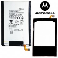Bateria Motorola Ez30 Nexus 6 Xt1100 Xt1103 Snn5953a 3025mah