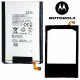 Bateria Motorola Ez30 Nexus 6 Xt1100 Xt1103 Snn5953a 3025mah