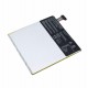 Bateria Asus Me173x K00b C11p1304