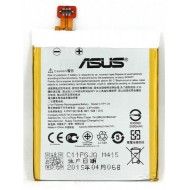 Bateria Asus Zenfone 5 A500kl, C11p1324 2050mah
