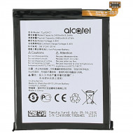 Bateria Alcatel Tlp024c2, Tlp024c1, Tlp024cj One Touch Shine Lite, Ot-5080x, A3, 5046d, Smart N8 Vfd610