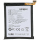 Bateria Alcatel One Touch Shine Lite, Ot-5080x, A3, 5046d, Smart N8 Vfd610, Tlp024c1, Tlp024c2, Tlp024cj