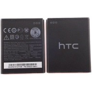 Bateria Htc Desire 310 B0pa2100 2000 Mah