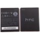 Bateria Htc Desire 310 B0pa2100 2000 Mah