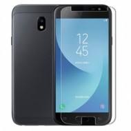 Protector De Vidrio Samsung J5 2017 / J530