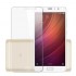 Screen Glass Protector Xiaomi Redmi Note 4