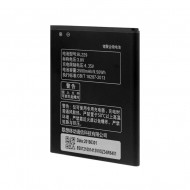 Battery Bl229 Lenovo A8 A806 , A808t 2500mah Bulk