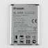 Battery Lg G4c G4s H735t H525n G4 Mini Bl-49sf