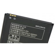 Bateria Lenovo A785e, A858, A858t Bl225