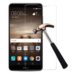 Pelicula De Vidro Huawei Mate 9 Lite 5.5