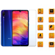 Screen Glass Protector Xiaomi Redmi 9a / 9c / Redmi A1 Transparent