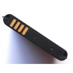 Bateria Bn-01 Nokia X, X+ Bulk