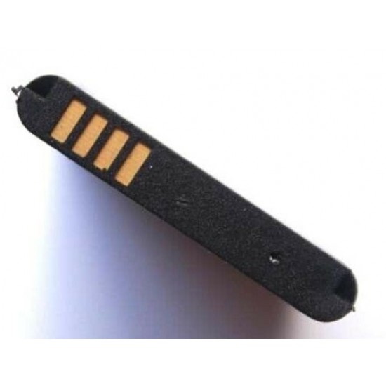 Bateria Bn-01 Nokia X, X+ Bulk