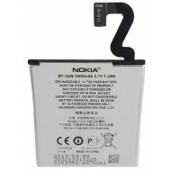 Bateria Nokia Lumia 920 Bp-4gw