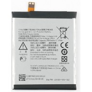 Battery Nokia 5 He336 Bulk