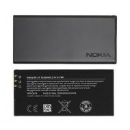 Battery Bp-5t Nokia Lumia 820 Bulk