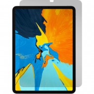 Pelicula De Vidro Apple Ipad Pro (2018) 11" Transparente